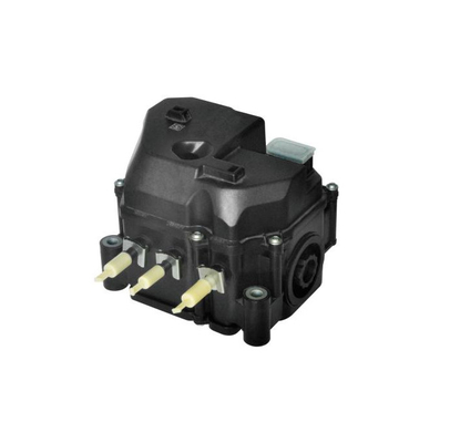 BOSCH 6,5 cOem 612640130574 0444110012 συνελεύσεων 24V αντλιών της ουρίας Adblue