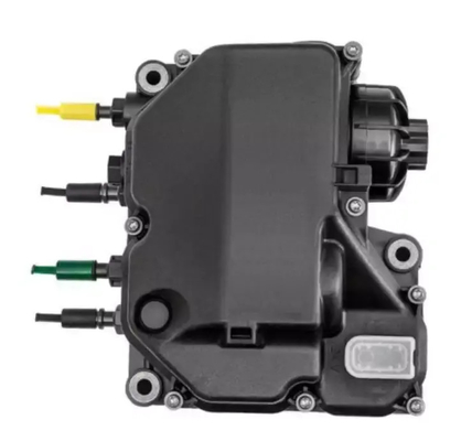 COem 22851845 21574975 0444042027 της VOL αντλιών της ουρίας Adblue συστημάτων μηχανών φορτηγών