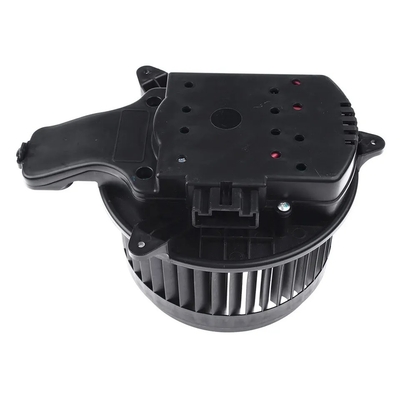 Αυτόματος cOem 171280004 W205700800 CR705002 Peterbilt μηχανών ανεμιστήρων ανεμιστήρων Kenworth θερμαστρών