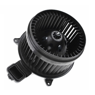 Αυτόματος cOem 171280004 W205700800 CR705002 Peterbilt μηχανών ανεμιστήρων ανεμιστήρων Kenworth θερμαστρών