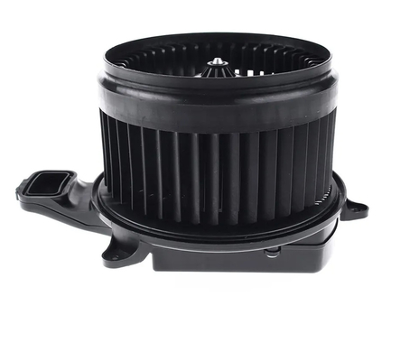 Αυτόματος cOem 171280004 W205700800 CR705002 Peterbilt μηχανών ανεμιστήρων ανεμιστήρων Kenworth θερμαστρών