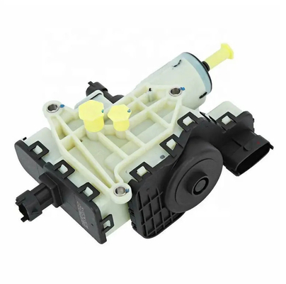 Ρευστή DEF Adblue diesel αντλία της ουρίας SCR εκπομπής για το bc3z-5l227-Κ bc3z-5l229-λ