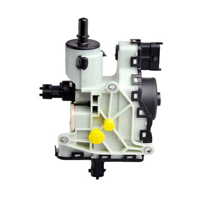 Ρευστή αντλία Adblue εκπομπής diesel συστημάτων SRC για Chevrolet GMC 22902634 19300179 20953677