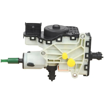 Ρευστή αντλία Adblue εκπομπής diesel συστημάτων SRC για Chevrolet GMC 22902634 19300179 20953677