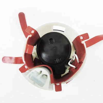 Αντλία Adblue diesel της ουρίας DEF για το cOem 68192659AF 68192659AB 4077501AG κριού τεχνάσματος