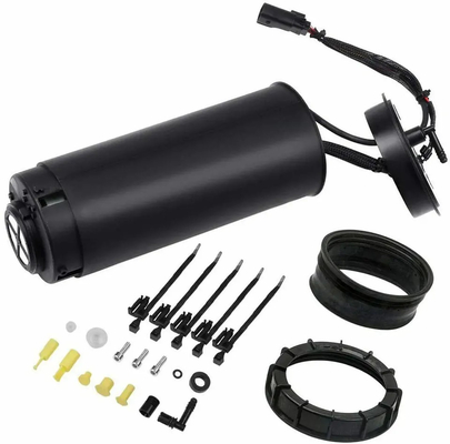 Ρευστή θερμάστρα εκπομπών diesel για τη Ford φ-250/350 cOem 904372 BC3Z5J225L bc3z-5l227-φ