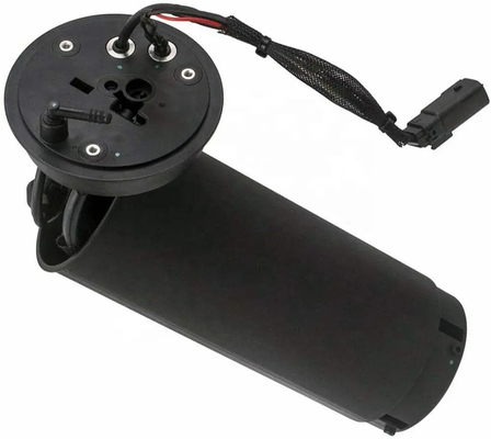 Ρευστή θερμάστρα εκπομπών diesel για τη Ford φ-250/350 cOem 904372 BC3Z5J225L bc3z-5l227-φ
