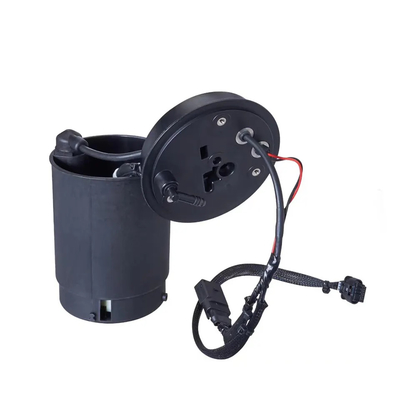 Ρευστή DEF diesel θερμάστρα εξάτμισης για τη VW Passat 561198970 561198970B 5D9011L