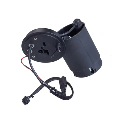 Ρευστή DEF diesel θερμάστρα εξάτμισης για τη VW Passat 561198970 561198970B 5D9011L