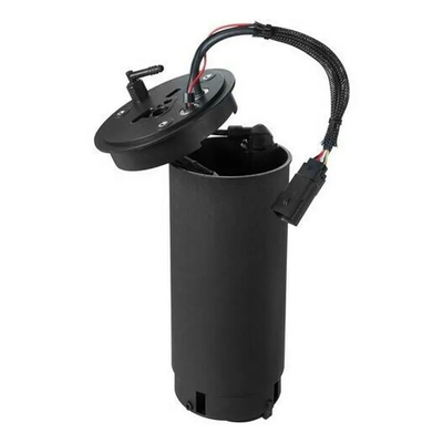 Θερμάστρα Def για το cOem Ck4z5l227d Ck4z5l227b Em1509urh διέλευσης της Ford