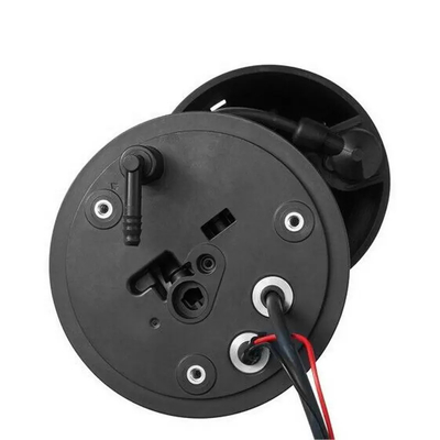 Θερμάστρα Def για το cOem Ck4z5l227d Ck4z5l227b Em1509urh διέλευσης της Ford