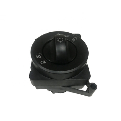 OEM Actros Εναλλακτικός προβολέας για Mercedes Benz 9435451704 9435450904 68010505AA