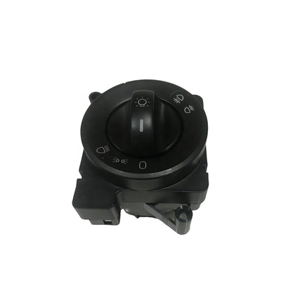 OEM Actros Εναλλακτικός προβολέας για Mercedes Benz 9435451704 9435450904 68010505AA