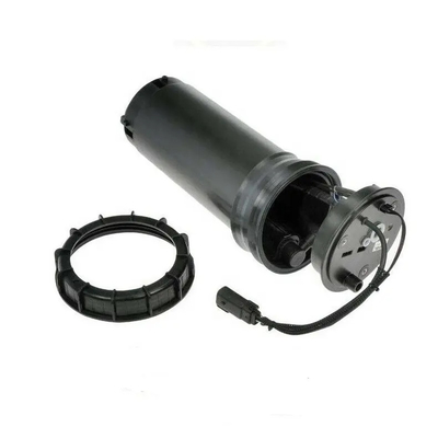 Ρευστή θερμάστρα εξάτμισης diesel για το cOem BC3Z-5J225-MEM1506URH bc3z-5l227-γ 904373 της Ford