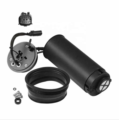 Ρευστή θερμάστρα εξάτμισης diesel για το cOem BC3Z-5J225-MEM1506URH bc3z-5l227-γ 904373 της Ford