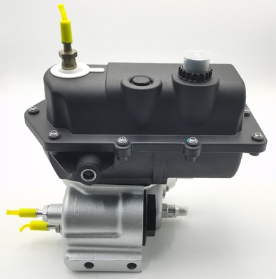 Αντλία Adblue της ουρίας φορτηγών μερών SCR για Benz A0001400378 A0001400478 A0001400578 της Mercedes