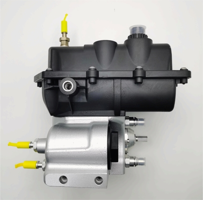 Αντλία Adblue της ουρίας φορτηγών μερών SCR για Benz A0001400378 A0001400478 A0001400578 της Mercedes