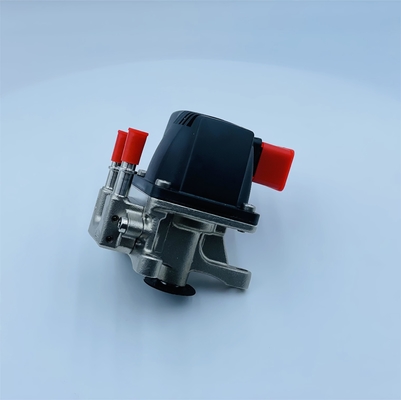 A0001405339 αντλία εγχύσεων της ουρίας για Benz της Mercedes την ενότητα χορήγησης της δόσης με το θερμαντικό cOem A0001405439
