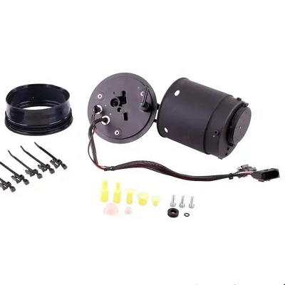Ρευστή θερμάστρα εξάτμισης diesel cOem F01C600205 DEF για Benz 1664710875 της Mercedes