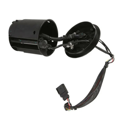 Ρευστή θερμάστρα εξάτμισης diesel cOem F01C600205 DEF για Benz 1664710875 της Mercedes