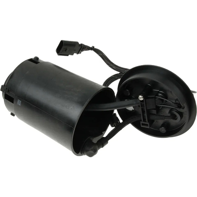 Benz DEF της Mercedes ρευστή θερμάστρα 2044710575 F01C600238 2044710375 εκπομπών diesel
