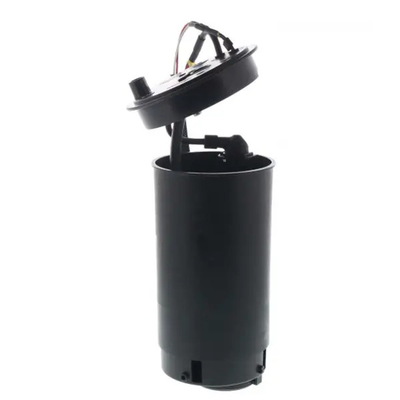F01c600228 ρευστή θερμάστρα εκπομπών diesel για το cOem 9064700353 Freightliner