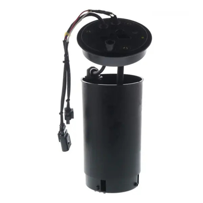 F01c600228 ρευστή θερμάστρα εκπομπών diesel για το cOem 9064700353 Freightliner
