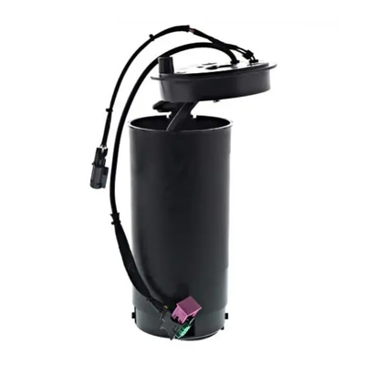Ρευστή θερμάστρα εκπομπών diesel Def για το cOem F01c600336 23379345 Chevrolet Gmc