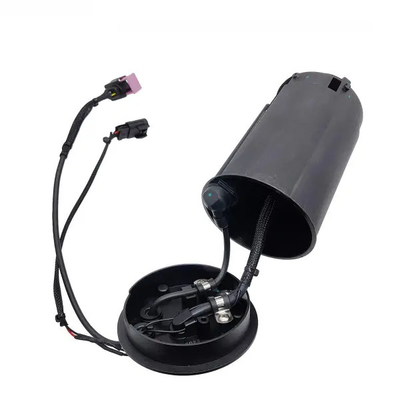 Ρευστή θερμάστρα εκπομπών diesel Def για το cOem 84412925 F01c600338 22905128 Chevrolet Gmc