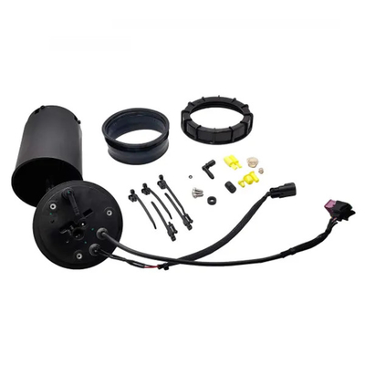 Ρευστή θερμάστρα εκπομπών diesel Def για το cOem 84412925 F01c600338 22905128 Chevrolet Gmc