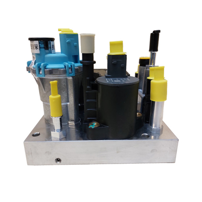 Αντλία SCR Adblue για το cOem 21679299 7422387866 85021199 της ουρίας της VOL