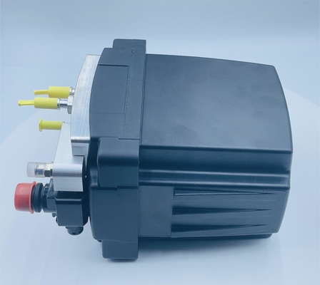 OEM 5273337 Αντλία ουρίας Diesel For CUMMINS DAF Truck Adblue Pump 12V A034J232