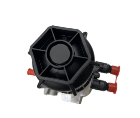 OEM 2020278 Δοσομετρική Αντλία Urea Adblue για SCA Euro Truck