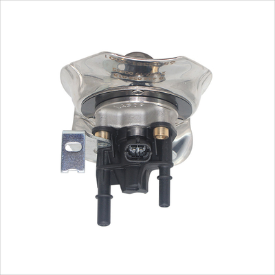 Bosch Unrea Injection Dosing Module For Euro Truck OEM 0444023015