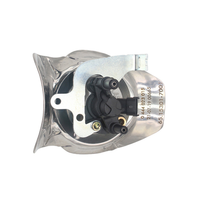Bosch Unrea Injection Dosing Module For Euro Truck OEM 0444023015