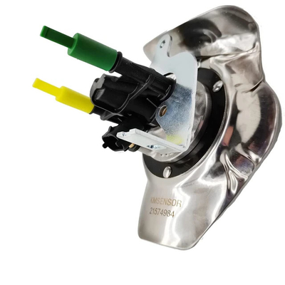 OEM 0444023055 Μονάδα Δοσολογίας Defin Injection Urea για Euro Truck