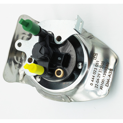 OEM 0444023055 Μονάδα Δοσολογίας Defin Injection Urea για Euro Truck