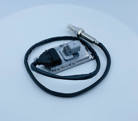 Αισθητήρας NOX αζώτου για το cOem RE575062 5WK97352 SNS352 του John Deere