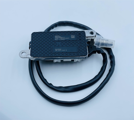 Αισθητήρας NOX αζώτου για το cOem RE575062 5WK97352 SNS352 του John Deere
