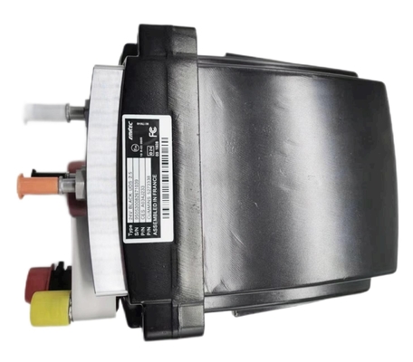 COem 4931694 5273338 1705244 1409391 αντλιών της ουρίας diesel Adblue φορτηγών της CUMMINS