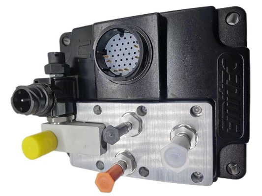 COem 4931694 5273338 1705244 1409391 αντλιών της ουρίας diesel Adblue φορτηγών της CUMMINS