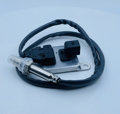 Αισθητήρας NOX μηχανών οξειδίων αζώτου για το cOem RE552182 5wk96773 του John Deere