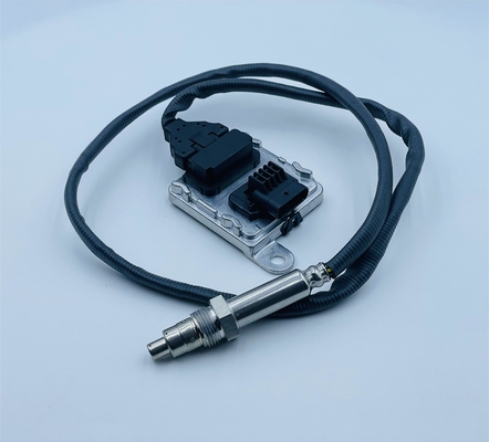 Αισθητήρας NOX οξειδίων αζώτου για Benz της Mercedes το cOem SNS424B A0009053109