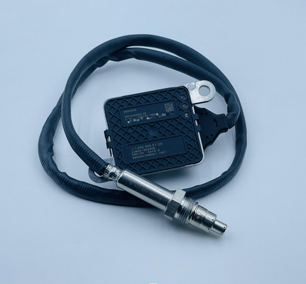 Αισθητήρας NOX οξειδίων αζώτου για Benz της Mercedes το cOem SNS424B A0009053109