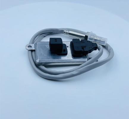 Αισθητήρας 5WK96726A 359917202 359-9172-02 NOX οξειδίων αζώτου του CAT