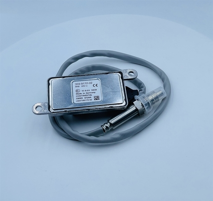 Αισθητήρας 5WK96726A 359917202 359-9172-02 NOX οξειδίων αζώτου του CAT