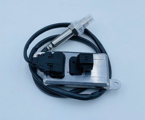 Αισθητήρας NOX μηχανών οξειδίων αζώτου για το cOem 441-5127 441-5127-03 ΓΑΤΏΝ