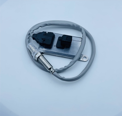 24V αισθητήρας NOX φορτηγών οξυγόνου αζώτου για το CAT 441-5128-04 441512804