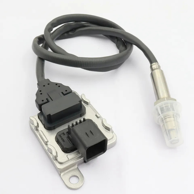 Αισθητήρες οξειδίου του αζώτου NOx για CAT OEM 539-0117 A2C16102600-01 5390117