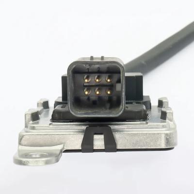 Αισθητήρες οξειδίου του αζώτου NOx για CAT OEM 539-0117 A2C16102600-01 5390117